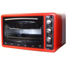 Духовка 40л Asel