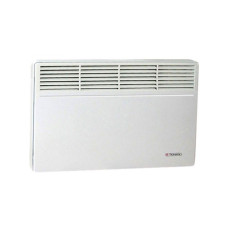 Конвектор Термія 2000W С2 (сш) настінний