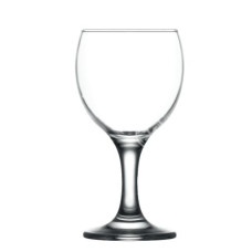 Келихи Boh Cristal 150мл 6шт вино
