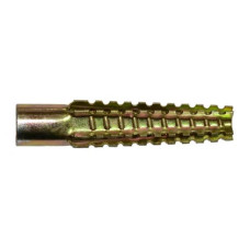 Дюбель газобетон 8х60 (50 )