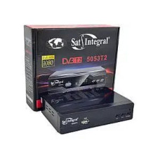 Т-2 Sat integral 5053