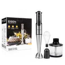 Блендер Elsen EBSS-211SS 1200W