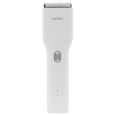 Машинка для стрижки Xiaomi Enchen Boost 5w