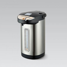 Термопот Maestro MR-080 750W 4,5л