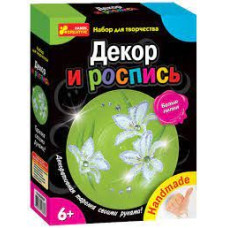 Наліпка термо на одяг