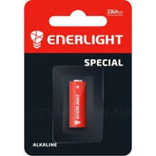 Батарейка A23 12v Enerlight