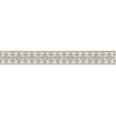 Бордюр 60х70 Dolorian вертикал. (071-1)