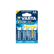 Батарейка П-VARTA Max Power T