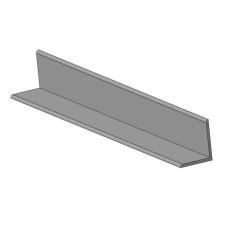 кут № 60 30х30х30 (50)