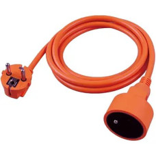 Подовжувач Пвс 10м Boxer 784