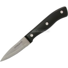 Ніж кух Vincent 7.5см 6179