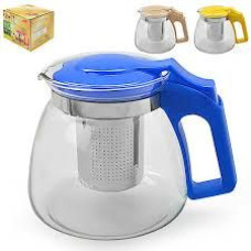 Заварник пласт 1000г Stenson 271-S