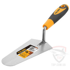 Кельня Toolsen Ерго 41004 175мм
