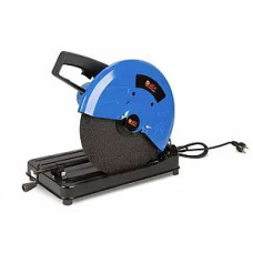 Металоріз Boxer 3850в OX-1091