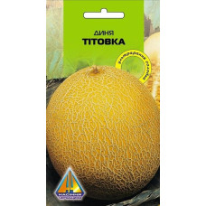 Диня Тітовка 10г Profi