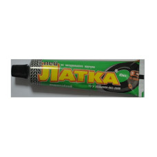Клей для латок латка (12)