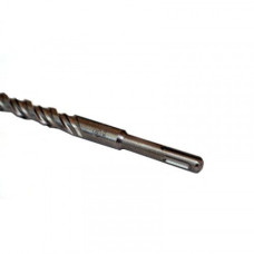 Бур 6х160 Shtor