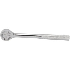 Тріскачка 1/2 WorkPro 72з 071015