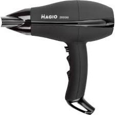 Фен Magio 550  2600Вт