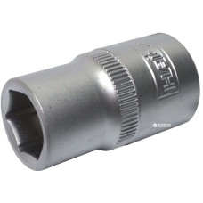 Головка 38х11 1/2 Haisser