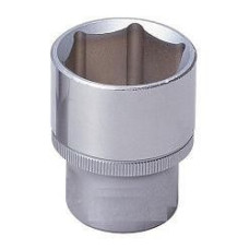 Головка 38х23 1/2 Alloid