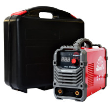 Зварювальний Vitals B1600