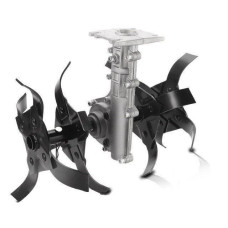 Культиватор мотокоси в (Ш300-Г150) 26 W004