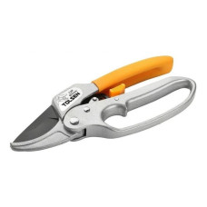 Секатор Tolsen 31023  205мм храп