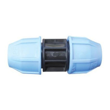 Муфта пнд 50х50 (2) Cos-Santeplst