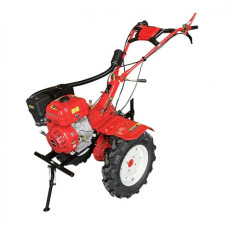 Мотоблок Forte 1350g (1350/300-9л-12к)