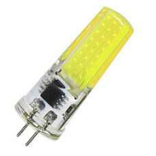Лампочка Г4_5w Біом 220В