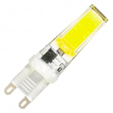 Лампочка Г9_5w Біом 220В