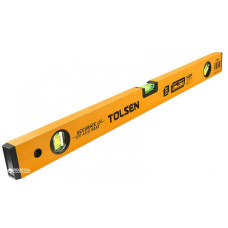Рівень 1.2 м Tolsen 35069