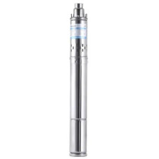 Насос шнек Vodomet 4QGD 0.55 квт 100м 2.1 куб