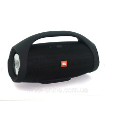 Колонка JBL BOMBOX HUGE