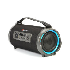Колонка Beecaro K1202