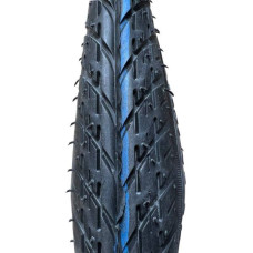 Покришка 26 Пакистан ялинка Roadstar 54-559