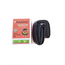 Камера 26 Trazano гель