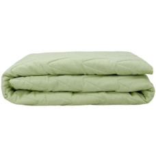 Ковдра еко 200х220 Green Bamboo