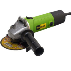 Болгарка 125 PRO-CRAFT 1000вт New