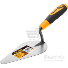 Кельня Toolsen Ерго 41052 180мм