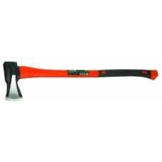 Колун пластик Danik 2кг 051-102
