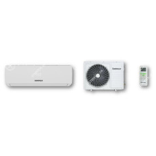 Кондиціонер 7 Haier