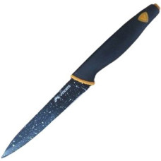 Ніж кух Vincent Fiesta 12.5см VC 6206