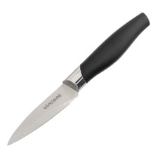 Ніж кух Vincent 8.7см 6188