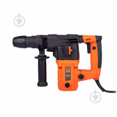 Перфоратор Tekhman TRH -1200 бочка