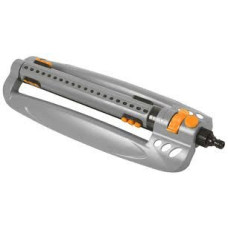 Поливалка кач АП3041 Master (385м2)
