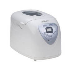 Хлібопіч Maestro 750