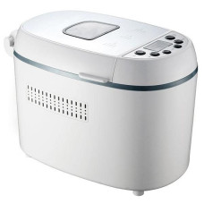Хлібопіч Maestro 751