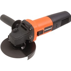 Болгарка 230 Zegor GCL 2400вт